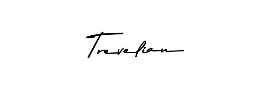 Make a short Trevelian signature style. Manage your documents anywhere anytime using Asem Kandis PERSONAL USE. Create and add eSignatures, submit forms, share and send files easily. Trevelian signature style 9 images and pictures png