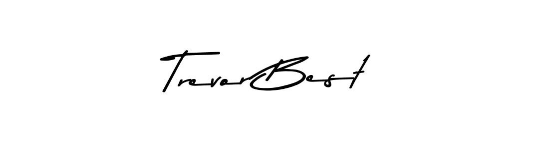 Best and Professional Signature Style for Trevor Best. Asem Kandis PERSONAL USE Best Signature Style Collection. Trevor Best signature style 9 images and pictures png