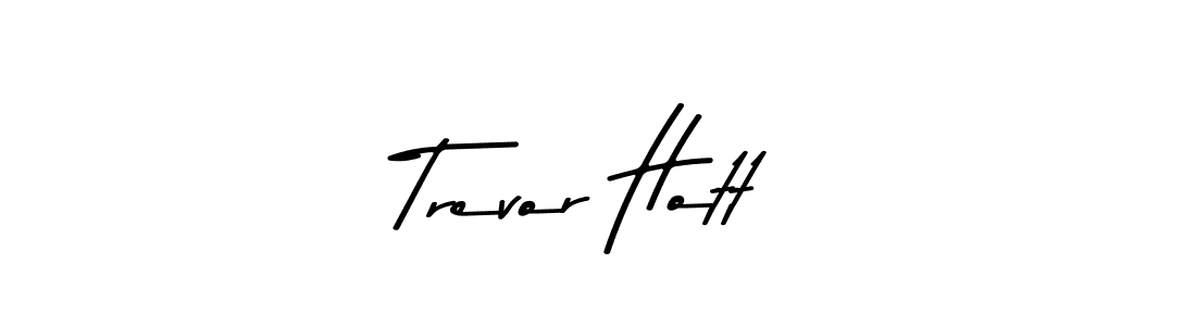 See photos of Trevor Hott official signature by Spectra . Check more albums & portfolios. Read reviews & check more about Asem Kandis PERSONAL USE font. Trevor Hott signature style 9 images and pictures png