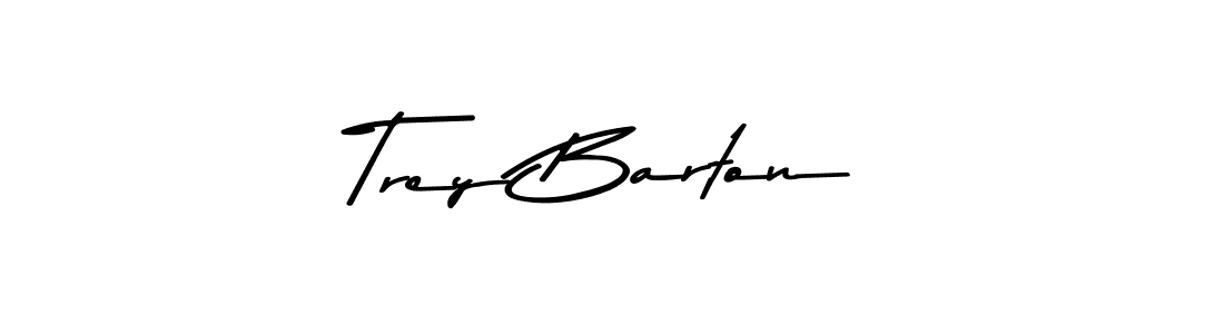 if you are searching for the best signature style for your name Trey Barton. so please give up your signature search. here we have designed multiple signature styles  using Asem Kandis PERSONAL USE. Trey Barton signature style 9 images and pictures png