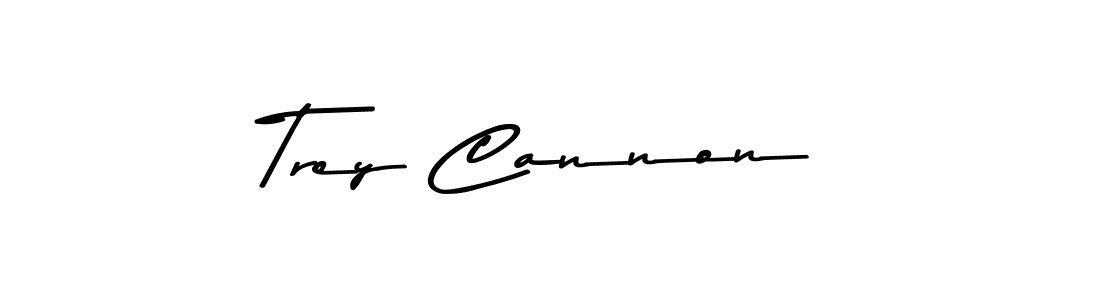 Also You can easily find your signature by using the search form. We will create Trey Cannon name handwritten signature images for you free of cost using Asem Kandis PERSONAL USE sign style. Trey Cannon signature style 9 images and pictures png