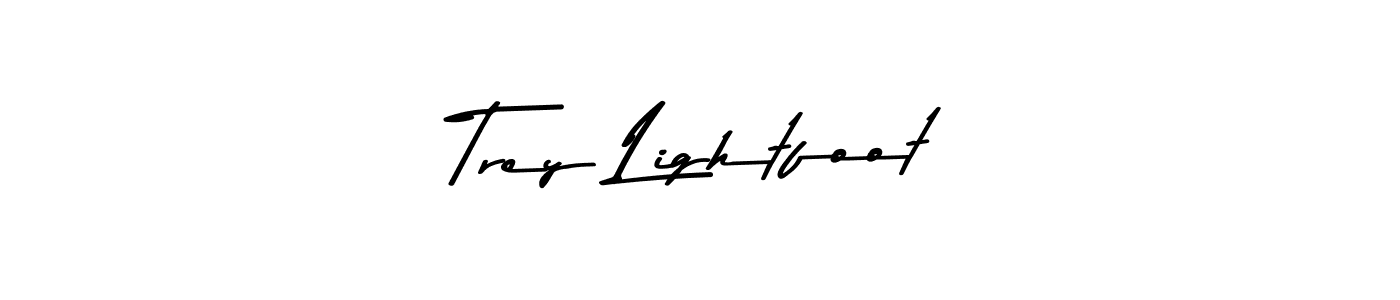 See photos of Trey Lightfoot official signature by Spectra . Check more albums & portfolios. Read reviews & check more about Asem Kandis PERSONAL USE font. Trey Lightfoot signature style 9 images and pictures png