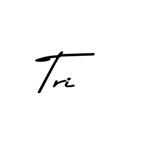 Here are the top 10 professional signature styles for the name Tri. These are the best autograph styles you can use for your name. Tri signature style 9 images and pictures png