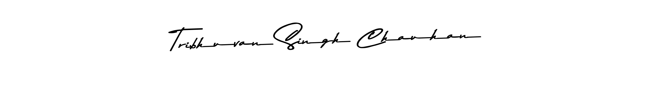 Check out images of Autograph of Tribhuvan Singh Chauhan name. Actor Tribhuvan Singh Chauhan Signature Style. Asem Kandis PERSONAL USE is a professional sign style online. Tribhuvan Singh Chauhan signature style 9 images and pictures png