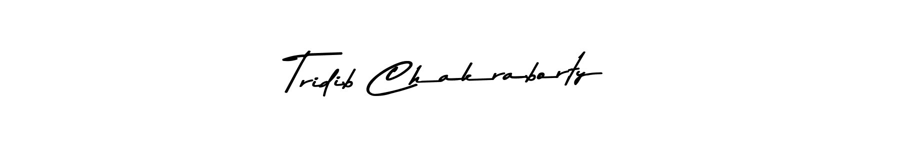 Once you've used our free online signature maker to create your best signature Asem Kandis PERSONAL USE style, it's time to enjoy all of the benefits that Tridib Chakraborty name signing documents. Tridib Chakraborty signature style 9 images and pictures png