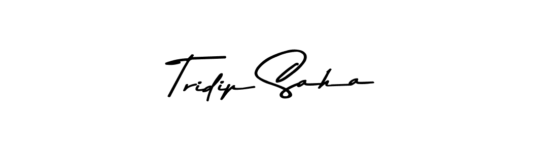 See photos of Tridip Saha official signature by Spectra . Check more albums & portfolios. Read reviews & check more about Asem Kandis PERSONAL USE font. Tridip Saha signature style 9 images and pictures png