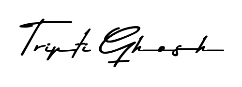 How to Draw Tripti Ghosh signature style? Asem Kandis PERSONAL USE is a latest design signature styles for name Tripti Ghosh. Tripti Ghosh signature style 9 images and pictures png