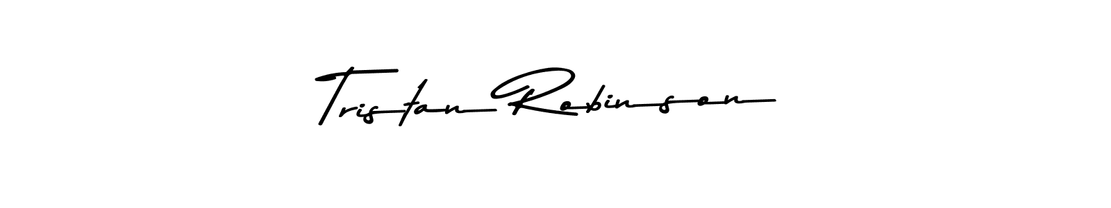 Make a short Tristan Robinson signature style. Manage your documents anywhere anytime using Asem Kandis PERSONAL USE. Create and add eSignatures, submit forms, share and send files easily. Tristan Robinson signature style 9 images and pictures png