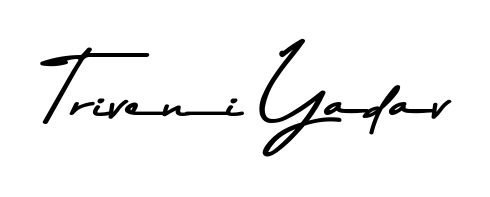 Once you've used our free online signature maker to create your best signature Asem Kandis PERSONAL USE style, it's time to enjoy signing your documents with Triveni Yadav name. Triveni Yadav signature style 9 images and pictures png