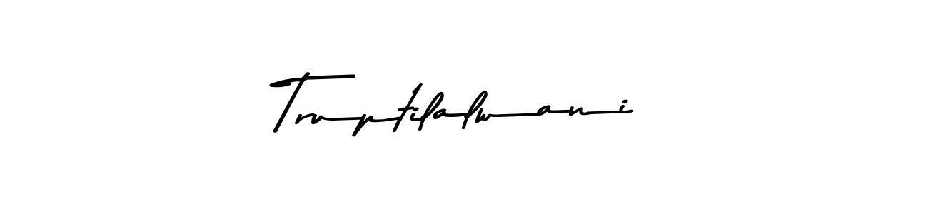 Check out images of Autograph of Truptilalwani name. Actor Truptilalwani Signature Style. Asem Kandis PERSONAL USE is a professional sign style online. Truptilalwani signature style 9 images and pictures png