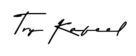 See photos of Try Kafeel official signature. Check more albums & portfolios. Read reviews & check more about Asem Kandis PERSONAL USE font. Try Kafeel signature style 9 images and pictures png