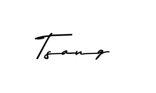 You can use this online signature creator to create a handwritten signature for the name Tsang. This is the best online autograph maker. Tsang signature style 9 images and pictures png