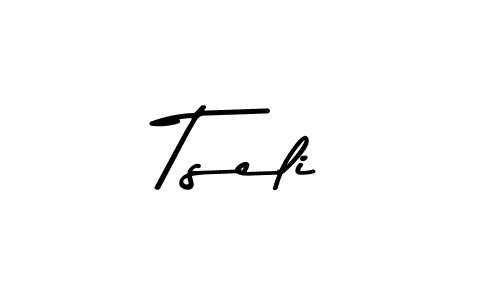 See photos of Tseli official signature by Spectra . Check more albums & portfolios. Read reviews & check more about Asem Kandis PERSONAL USE font. Tseli signature style 9 images and pictures png