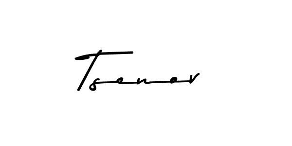 This is the best signature style for the Tsenov name. Also you like these signature font (Asem Kandis PERSONAL USE). Mix name signature. Tsenov signature style 9 images and pictures png