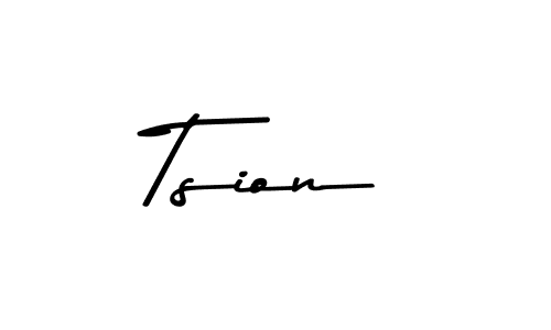 Check out images of Autograph of Tsion name. Actor Tsion Signature Style. Asem Kandis PERSONAL USE is a professional sign style online. Tsion signature style 9 images and pictures png