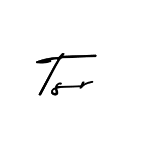 You can use this online signature creator to create a handwritten signature for the name Tsr. This is the best online autograph maker. Tsr signature style 9 images and pictures png