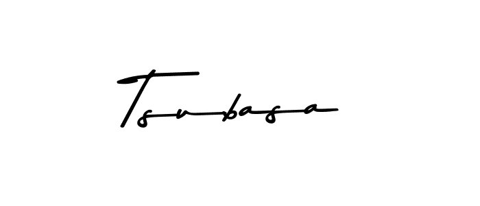 See photos of Tsubasa official signature by Spectra . Check more albums & portfolios. Read reviews & check more about Asem Kandis PERSONAL USE font. Tsubasa signature style 9 images and pictures png