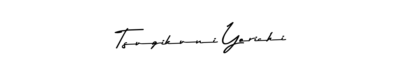 if you are searching for the best signature style for your name Tsugikuni Yorichi. so please give up your signature search. here we have designed multiple signature styles  using Asem Kandis PERSONAL USE. Tsugikuni Yorichi signature style 9 images and pictures png