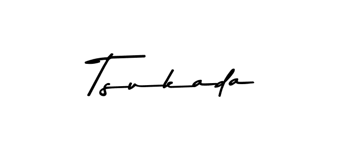 See photos of Tsukada official signature by Spectra . Check more albums & portfolios. Read reviews & check more about Asem Kandis PERSONAL USE font. Tsukada signature style 9 images and pictures png