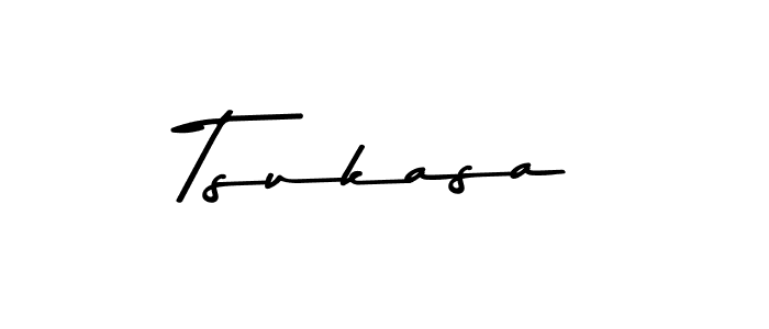 Make a beautiful signature design for name Tsukasa. Use this online signature maker to create a handwritten signature for free. Tsukasa signature style 9 images and pictures png