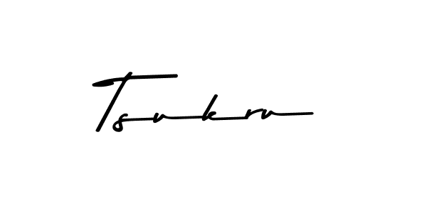 Check out images of Autograph of Tsukru name. Actor Tsukru Signature Style. Asem Kandis PERSONAL USE is a professional sign style online. Tsukru signature style 9 images and pictures png