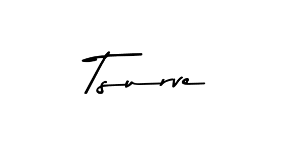 Make a beautiful signature design for name Tsurve. Use this online signature maker to create a handwritten signature for free. Tsurve signature style 9 images and pictures png