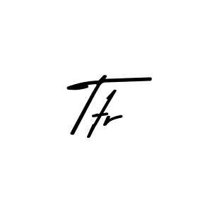 Here are the top 10 professional signature styles for the name Ttr. These are the best autograph styles you can use for your name. Ttr signature style 9 images and pictures png