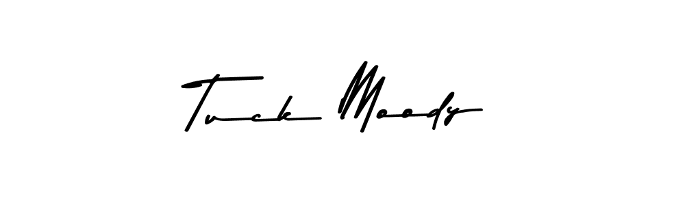 This is the best signature style for the Tuck Moody name. Also you like these signature font (Asem Kandis PERSONAL USE). Mix name signature. Tuck Moody signature style 9 images and pictures png