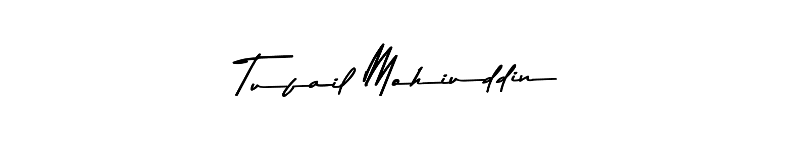 Check out images of Autograph of Tufail Mohiuddin name. Actor Tufail Mohiuddin Signature Style. Asem Kandis PERSONAL USE is a professional sign style online. Tufail Mohiuddin signature style 9 images and pictures png
