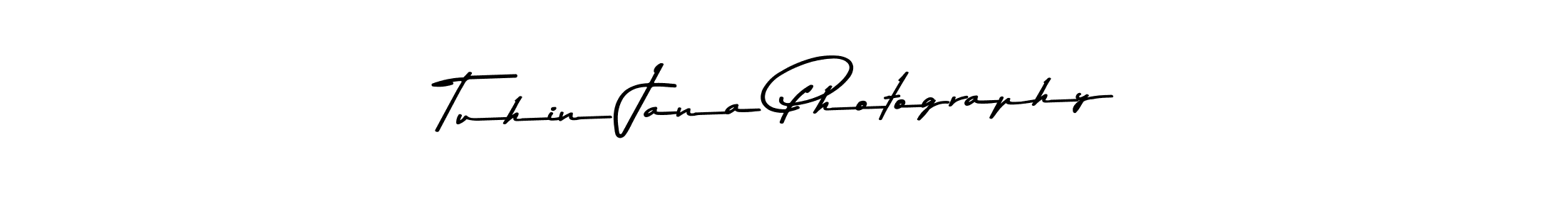 You can use this online signature creator to create a handwritten signature for the name Tuhin Jana Photography. This is the best online autograph maker. Tuhin Jana Photography signature style 9 images and pictures png
