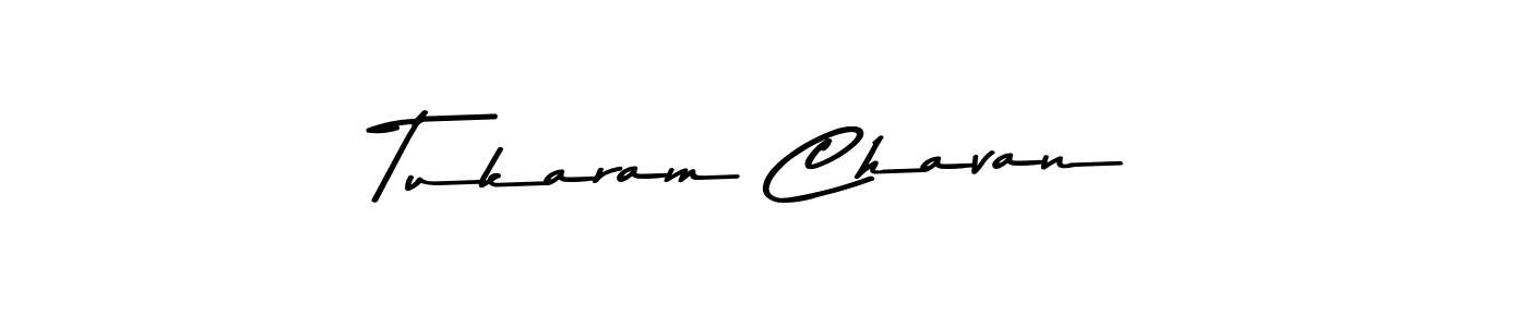 Make a beautiful signature design for name Tukaram Chavan. Use this online signature maker to create a handwritten signature for free. Tukaram Chavan signature style 9 images and pictures png