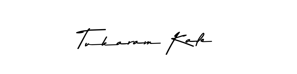 Make a beautiful signature design for name Tukaram Kale. Use this online signature maker to create a handwritten signature for free. Tukaram Kale signature style 9 images and pictures png