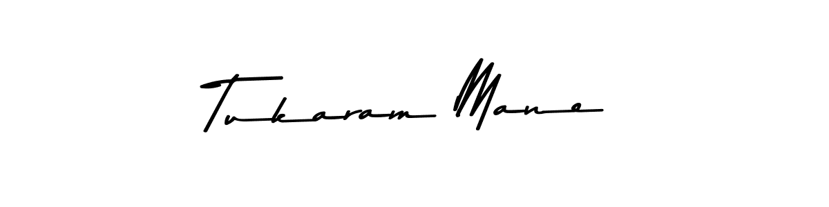 See photos of Tukaram Mane official signature by Spectra . Check more albums & portfolios. Read reviews & check more about Asem Kandis PERSONAL USE font. Tukaram Mane signature style 9 images and pictures png