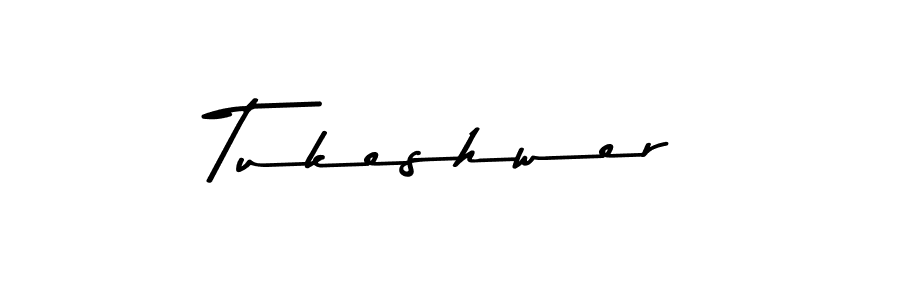 Check out images of Autograph of Tukeshwer name. Actor Tukeshwer Signature Style. Asem Kandis PERSONAL USE is a professional sign style online. Tukeshwer signature style 9 images and pictures png