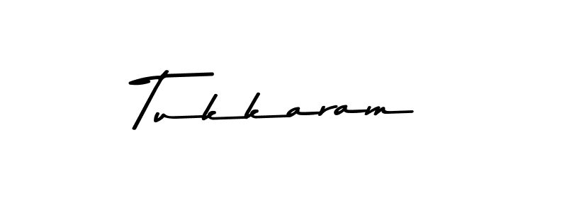 Best and Professional Signature Style for Tukkaram. Asem Kandis PERSONAL USE Best Signature Style Collection. Tukkaram signature style 9 images and pictures png