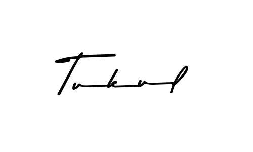It looks lik you need a new signature style for name Tukul. Design unique handwritten (Asem Kandis PERSONAL USE) signature with our free signature maker in just a few clicks. Tukul signature style 9 images and pictures png
