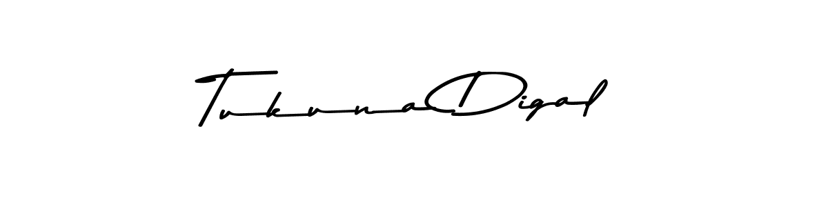 Check out images of Autograph of Tukuna Digal name. Actor Tukuna Digal Signature Style. Asem Kandis PERSONAL USE is a professional sign style online. Tukuna Digal signature style 9 images and pictures png