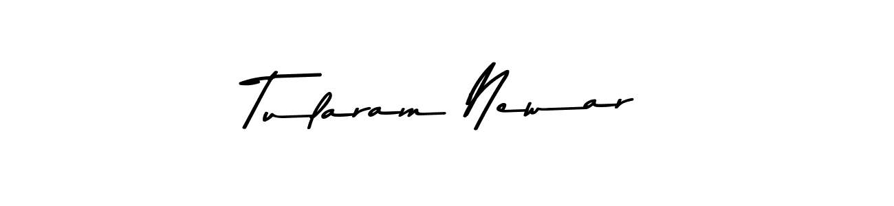 Make a beautiful signature design for name Tularam Newar. Use this online signature maker to create a handwritten signature for free. Tularam Newar signature style 9 images and pictures png