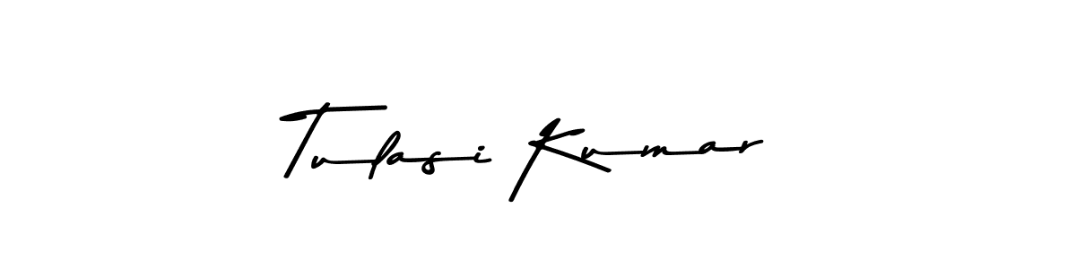 if you are searching for the best signature style for your name Tulasi Kumar. so please give up your signature search. here we have designed multiple signature styles  using Asem Kandis PERSONAL USE. Tulasi Kumar signature style 9 images and pictures png