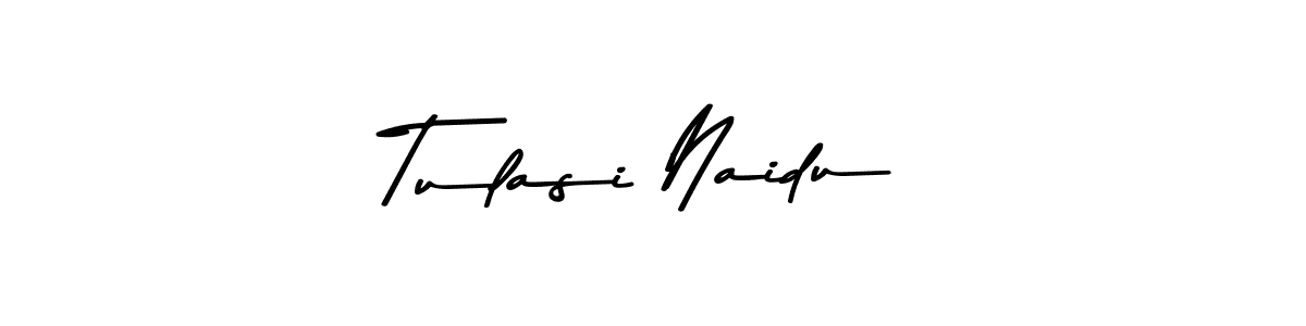 Also You can easily find your signature by using the search form. We will create Tulasi Naidu name handwritten signature images for you free of cost using Asem Kandis PERSONAL USE sign style. Tulasi Naidu signature style 9 images and pictures png