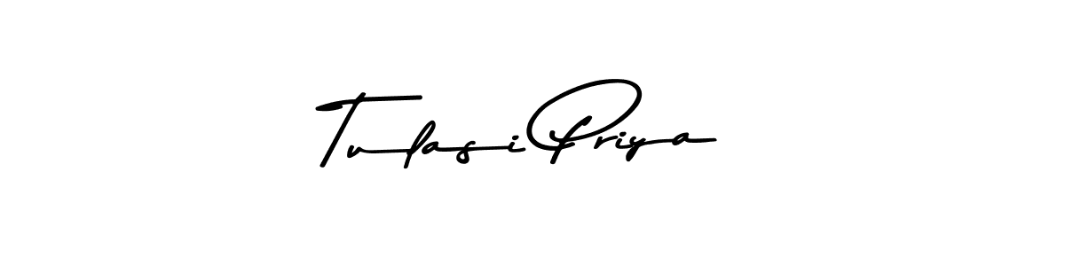 Check out images of Autograph of Tulasi Priya name. Actor Tulasi Priya Signature Style. Asem Kandis PERSONAL USE is a professional sign style online. Tulasi Priya signature style 9 images and pictures png