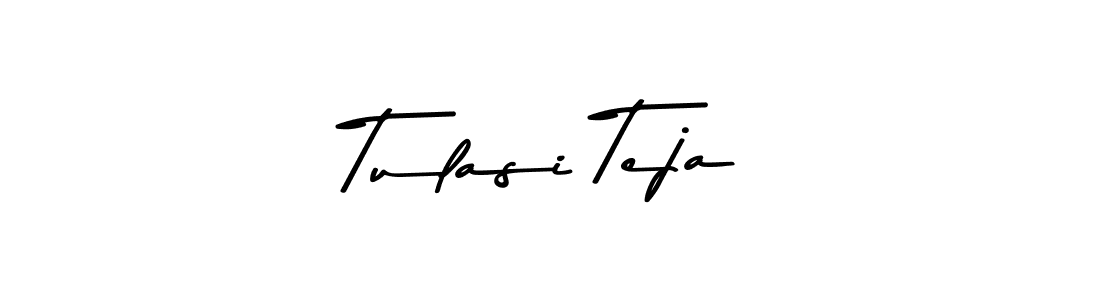 Here are the top 10 professional signature styles for the name Tulasi Teja. These are the best autograph styles you can use for your name. Tulasi Teja signature style 9 images and pictures png