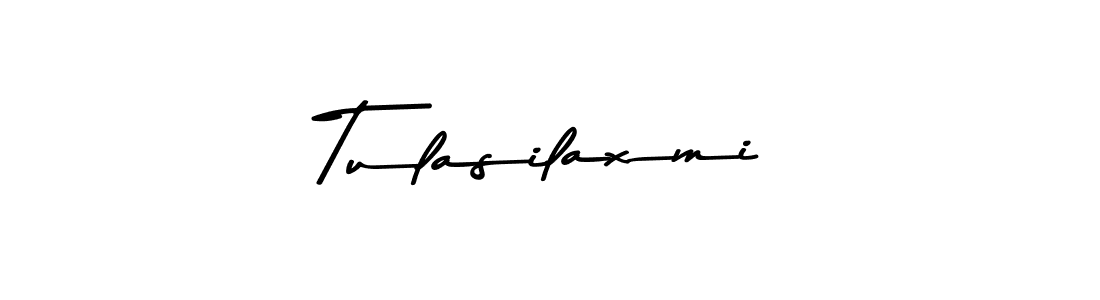 Best and Professional Signature Style for Tulasilaxmi. Asem Kandis PERSONAL USE Best Signature Style Collection. Tulasilaxmi signature style 9 images and pictures png