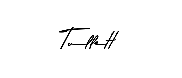 See photos of Tullett official signature by Spectra . Check more albums & portfolios. Read reviews & check more about Asem Kandis PERSONAL USE font. Tullett signature style 9 images and pictures png