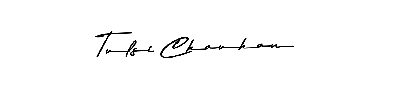 Also we have Tulsi Chauhan name is the best signature style. Create professional handwritten signature collection using Asem Kandis PERSONAL USE autograph style. Tulsi Chauhan signature style 9 images and pictures png