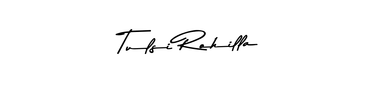 Best and Professional Signature Style for Tulsi Rohilla. Asem Kandis PERSONAL USE Best Signature Style Collection. Tulsi Rohilla signature style 9 images and pictures png