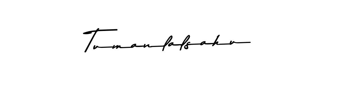 Check out images of Autograph of Tumanlalsahu name. Actor Tumanlalsahu Signature Style. Asem Kandis PERSONAL USE is a professional sign style online. Tumanlalsahu signature style 9 images and pictures png