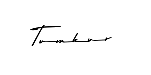 Here are the top 10 professional signature styles for the name Tumkur. These are the best autograph styles you can use for your name. Tumkur signature style 9 images and pictures png