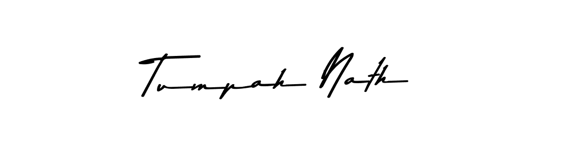 You can use this online signature creator to create a handwritten signature for the name Tumpah Nath. This is the best online autograph maker. Tumpah Nath signature style 9 images and pictures png