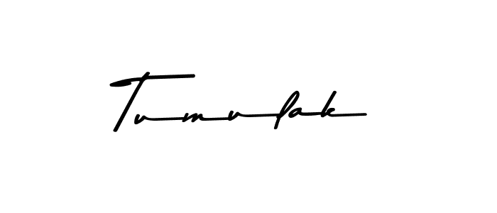 Best and Professional Signature Style for Tumulak. Asem Kandis PERSONAL USE Best Signature Style Collection. Tumulak signature style 9 images and pictures png
